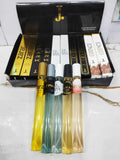 Long Lasting Fragrance Perfume