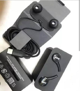 Black Support Audio Devices 777 Handsfree