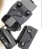 Black Support Audio Devices 777 Handsfree