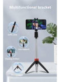 Mobile Stand Black